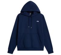 The North Face Sweat à capuche Essential Simple Dome Relaxed Summit Navy S