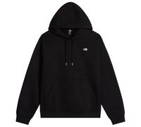 The North Face - Essential Simple Dome Relaxed Hood - Sweat à capuche - XL - tnf black