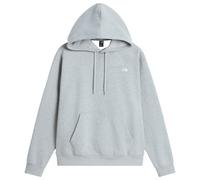 The North Face Sweat à Capuche Essential Simple Dome Relaxed
