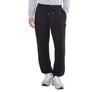 The North Face Essential Simple Dome Relaxed - Pantalon - Classique - Homme