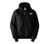 THE NORTH FACE Essential Veste Femme (lot de 1)