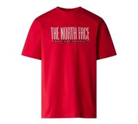 The North Face Est 1966 T-Shirt Homme (Lot de 1)