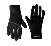 THE NORTH FACE Etip Closefit TNF Black S Gants