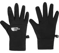 The North Face Recycled Etip Enfant Gants Tnf Black XL
