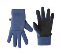 The North Face - Etip Glove - unisex - Sport - Bleu - Taille: S