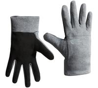 The North Face Etip™ Gloves Gris M Homme