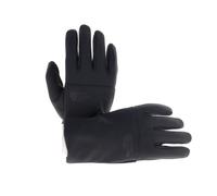 The North Face NF0A4SHAJK3 ETIP RECYCLED GLOVE Gloves Unisex Adult Black Taille L