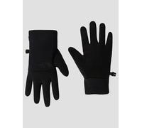 The North Face Etip Recycled Gants Noir