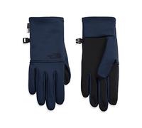 The North Face Etip™ Gloves Bleu M Homme
