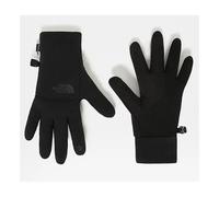 The North Face Etip Recycled Glove Femme Noir - Gants outdoor femmes S