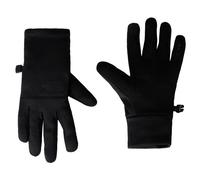 The North Face Gants Etip Recycled Glove Femme Noir Taille M