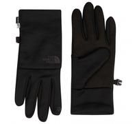The North Face - Etip Recycled Glove - Gants - S - tnf black