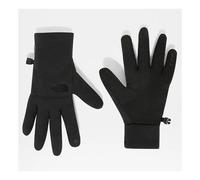 The North Face Etip Recycled Glove Homme Noir - Gants outdoor hommes S