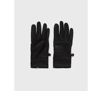 The North Face ETIP RECYCLED GLOVE men Gloves black taille: M