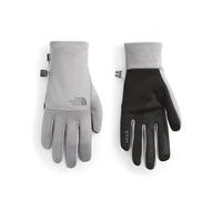 THE NORTH FACE ETIP Recycled Handschuh 2025 TNF Black