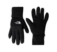 The North Face Etip Trail Noir M