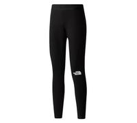 THE NORTH FACE Everyday Leggings TNF Black XXL