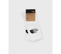 The North Face EVERYDAY STANDARD CREW SOCK - 3P