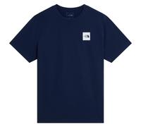 The North Face T-shirt à Manches Courtes Evolution Box Half Dome