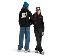 The North Face Evolution Box NSE Sweatshirt à Capuche Mixte Enfant (Lot de 1)