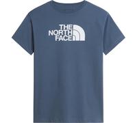 The North Face T-shirt à Manches Courtes Evolution Half Dome