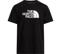 THE NORTH FACE Evolution Half Dome Regular Short Slee - Homme - - taille M- modèle 2026