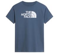 The North Face T-shirt à Manches Courtes Evolution Half Dome
