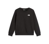 The North Face Evolution Simple Dome Crew Pull-Over Mixte Enfant (Lot de 1)