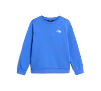 The North Face Evolution Simple Dome Crew Pull-Over Mixte Enfant (Lot de 1)