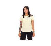 The North Face Evolution Simple Dome Jaune/or S