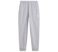 The North Face - Evolution Simple Dome Jogger - Pantalon de jogging - XL - tnf pale grey heather