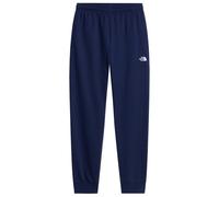 The North Face - Evolution Simple Dome Jogger - Pantalon de jogging - XXL - summit navy