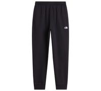 The North Face - Evolution Simple Dome Jogger - Pantalon de jogging - XXL - tnf black