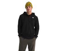 The North Face Veste Evolution Simple Dome