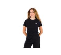 The North Face Evolution Simple Dome Noir XS
