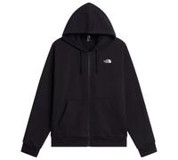 The North Face Veste Evolution Simple Dome
