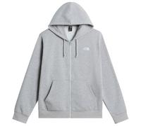 The North Face Evolution Simple Dome Jacket Gris XS Homme