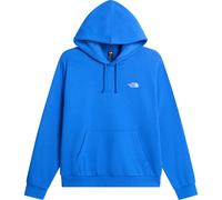 THE NORTH FACE Evolution Simple Dome Regular Hoodie - Homme - Bleu - taille L- modèle 2027