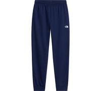 THE NORTH FACE Evolution Simple Dome Regular Jogger - Homme - Bleu - taille S- modèle 2027