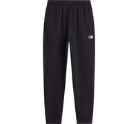 THE NORTH FACE Evolution Simple Dome Regular Jogger - Homme - Noir - taille M- modèle 2027