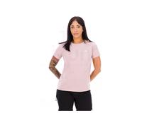 The North Face Evolution Simple Dome Rose S