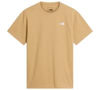 The North Face T-shirt à Manches Courtes Evolution Simple Dome