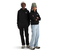 The North Face Evolution Simple Dome Sweatshirt à Capuche Mixte Enfant (Lot de 1)