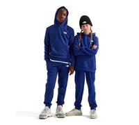 The North Face Evolution Simple Dome Sweatshirt à Capuche Mixte Enfant (Lot de 1)