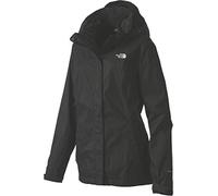 The North Face Evolve II Triclimate Veste Femme