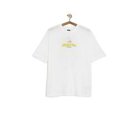THE NORTH FACE Expedition Celebration Oversized T-Shirt Homme (Lot de 1)