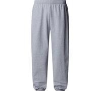 The North Face Expedition Celebration Relaxed - Pantalon de survêtement - Classique - Mixte