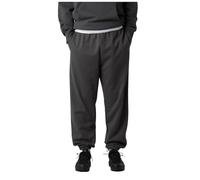 The North Face Expedition Celebration Relaxed - Pantalon de survêtement - Classique - Mixte