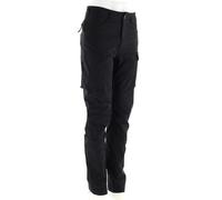 The North Face Exploration Cargo Hommes Pantalon Outdoor 32 Noir