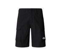 The North Face Exploration Cargo Short TNF Black 50